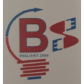 BS-Projekt 2009 d.o.o.